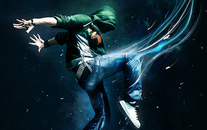 快速补货的炸你妹在线轰炸