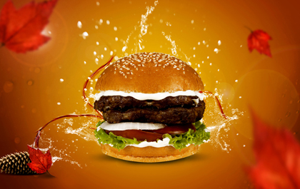 短信网页在线轰炸源码