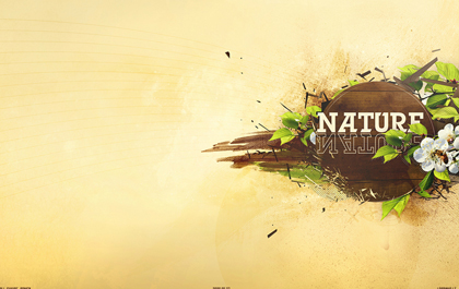 手机号轰炸服务