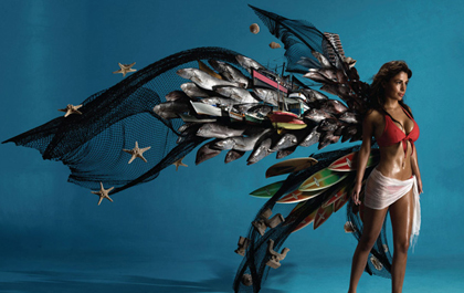 手机号轰炸服务