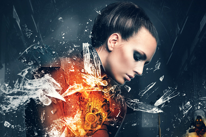 在线短信压力测试