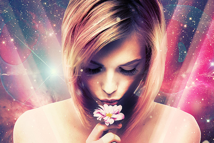 发卡网直销的轰炸手机短信网站